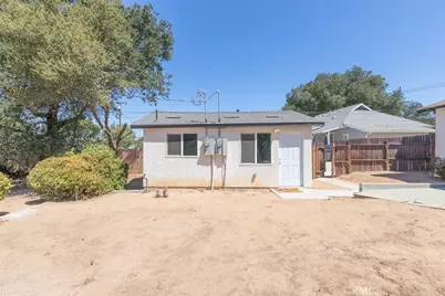 655 Edgar, Beaumont, CA 92223 - Photo 24