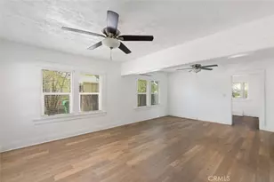 655 Edgar, Beaumont, CA 92223 - Photo 10