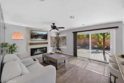 2290 Pepperwood Lane, Corona, CA 92882 - Photo 16