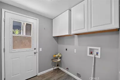2290 Pepperwood Lane, Corona, CA 92882 - Photo 32