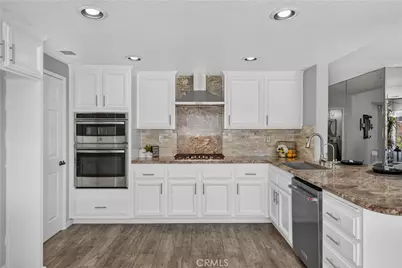 2290 Pepperwood Lane, Corona, CA 92882 - Photo 12