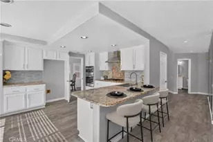 2290 Pepperwood Ln, Corona, CA 92882 - Photo 10