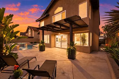 2290 Pepperwood Lane, Corona, CA 92882 - Photo 1