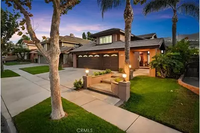 2290 Pepperwood Lane, Corona, CA 92882 - Photo 4