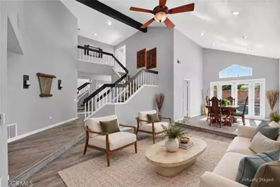 2290 Pepperwood Lane, Corona, CA 92882 - Photo 18