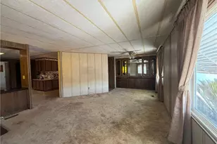 975 California, Calimesa, CA 92320 - Photo 4