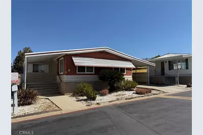 975 California #9, Calimesa, CA 92320 - Photo 2