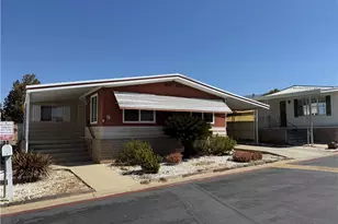 975 California, Calimesa, CA 92320 - Photo 2