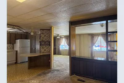 975 California #9, Calimesa, CA 92320 - Photo 12