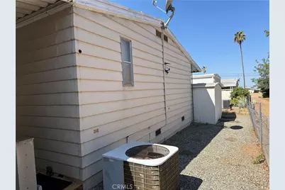 975 California #9, Calimesa, CA 92320 - Photo 14