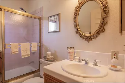 444 Elysian, Big Bear City, CA 92314 - Photo 24