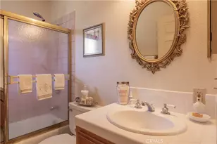 444 Elysian, Big Bear City, CA 92314 - Photo 24