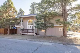 444 Elysian, Big Bear City, CA 92314 - Photo 1
