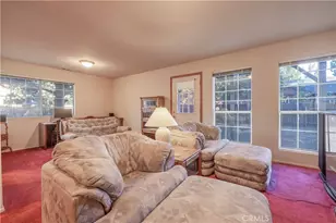 444 Elysian, Big Bear City, CA 92314 - Photo 14