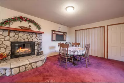 444 Elysian, Big Bear City, CA 92314 - Photo 12