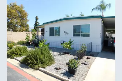 975 California Street #100, Calimesa, CA 92320 - Photo 2