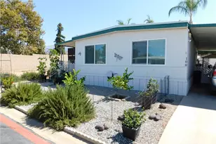 975 California Street, Calimesa, CA 92320 - Photo 2