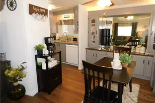975 California Street, Calimesa, CA 92320 - Photo 18