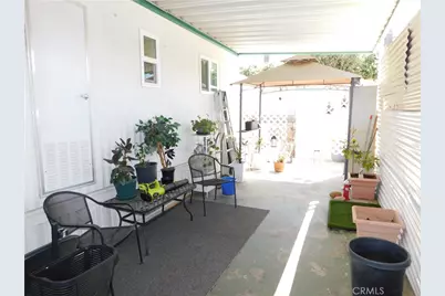 975 California Street #100, Calimesa, CA 92320 - Photo 48