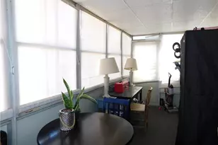 975 California Street, Calimesa, CA 92320 - Photo 46