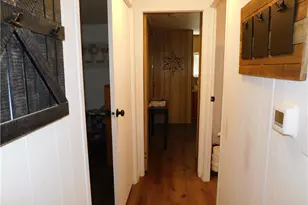 975 California Street, Calimesa, CA 92320 - Photo 22