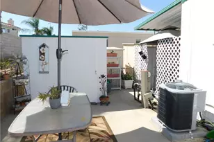 975 California Street, Calimesa, CA 92320 - Photo 40