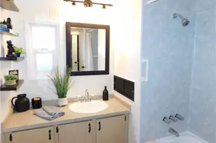 975 California Street, Calimesa, CA 92320 - Photo 34