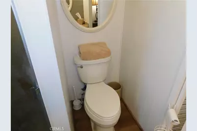 975 California Street #100, Calimesa, CA 92320 - Photo 36