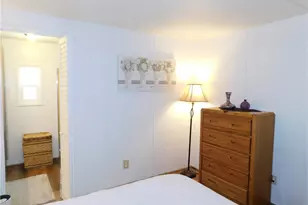 975 California Street, Calimesa, CA 92320 - Photo 26