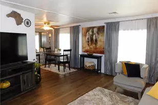 975 California Street, Calimesa, CA 92320 - Photo 8