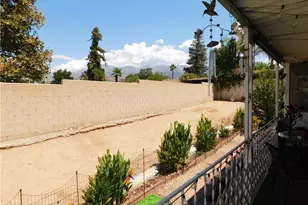 975 California Street, Calimesa, CA 92320 - Photo 50