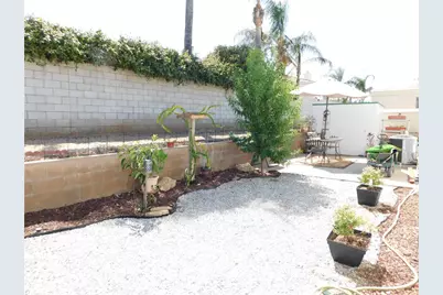 975 California Street #100, Calimesa, CA 92320 - Photo 56
