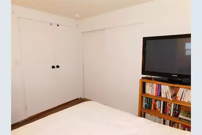 975 California Street #100, Calimesa, CA 92320 - Photo 30