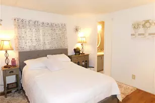 975 California Street, Calimesa, CA 92320 - Photo 24
