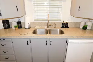 975 California Street, Calimesa, CA 92320 - Photo 12