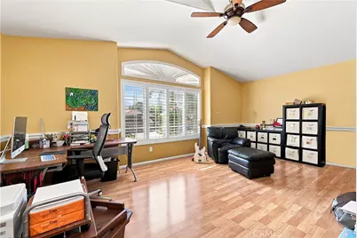 987 Chinotto, Corona, CA 92881 - Photo 24