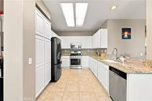 987 Chinotto, Corona, CA 92881 - Photo 6