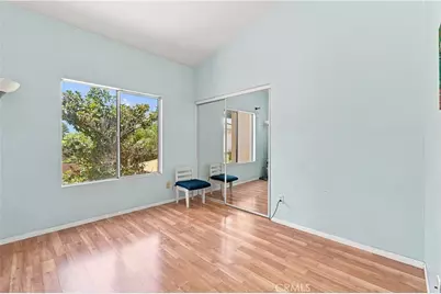 987 Chinotto, Corona, CA 92881 - Photo 30