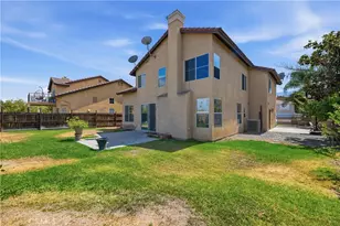 987 Chinotto, Corona, CA 92881 - Photo 38