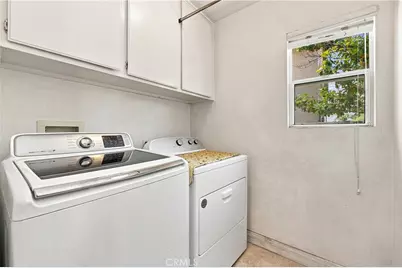 987 Chinotto, Corona, CA 92881 - Photo 22