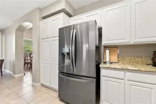 987 Chinotto, Corona, CA 92881 - Photo 14