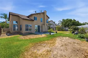 987 Chinotto, Corona, CA 92881 - Photo 36