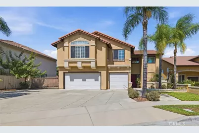 987 Chinotto, Corona, CA 92881 - Photo 1