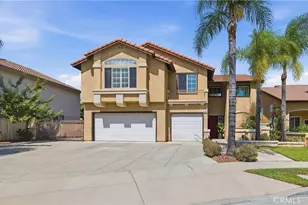 987 Chinotto, Corona, CA 92881 - Photo 1