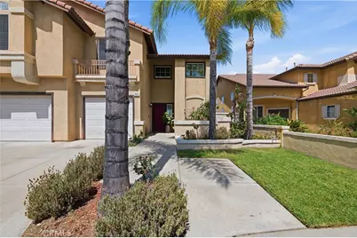 987 Chinotto, Corona, CA 92881 - Photo 42