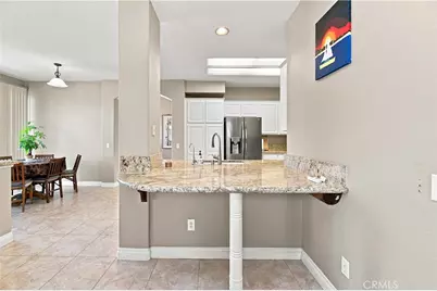 987 Chinotto, Corona, CA 92881 - Photo 16