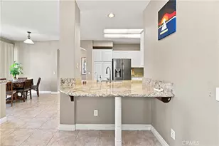 987 Chinotto, Corona, CA 92881 - Photo 16