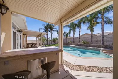 6680 Darling, San Bernardino, CA 92407 - Photo 62