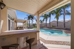 6680 Darling, San Bernardino, CA 92407 - Photo 62