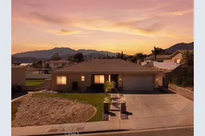 6680 Darling, San Bernardino, CA 92407 - Photo 1